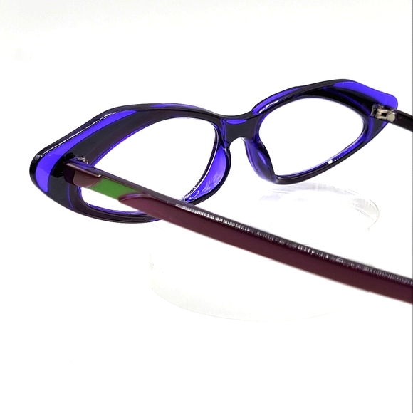 Kelsey Reader - Picture 3 of 3